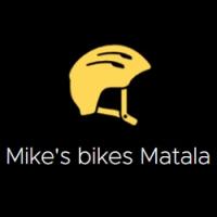 /customerDocs/images/avatars/28125/28125-MOTO RENTAL-MIKES BIKES-MATALA-LOGO.jpg